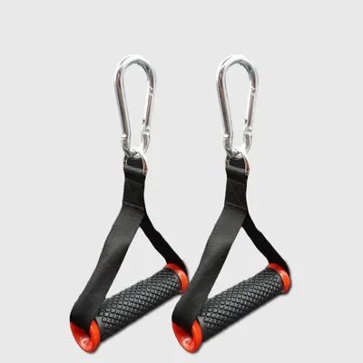 Elastique Traction - GymBands™ - Au Top Forme