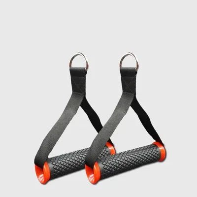 Elastique Traction - GymBands™ - Au Top Forme